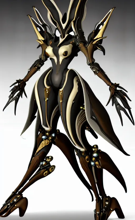 Prompt: extremely detailed front shot, low shot, of a beautiful elegant saryn warframe, that's a giant beautiful stunning anthropomorphic robot female dragon with metal cat ears, posing elegantly, detailed sharp robot dragon paws for feet, thick smooth warframe legs, streamlined white armor, long elegant tail, two arms, two legs, long tail, detailed warframe fanart, destiny fanart, high quality digital art, giantess art, furry art, 3D realistic, warframe art, Destiny art, furaffinity, DeviantArt, artstation, 8k HD, octane render