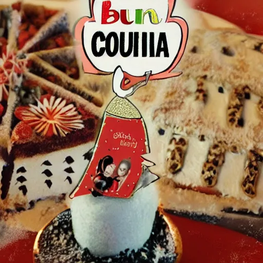 Image similar to buon compleanno