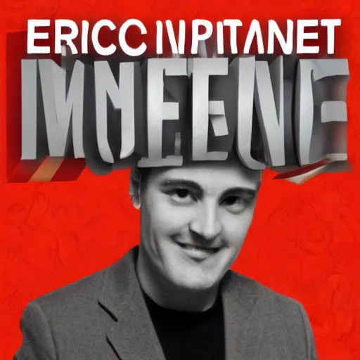 Prompt: eric internet comment etiquette