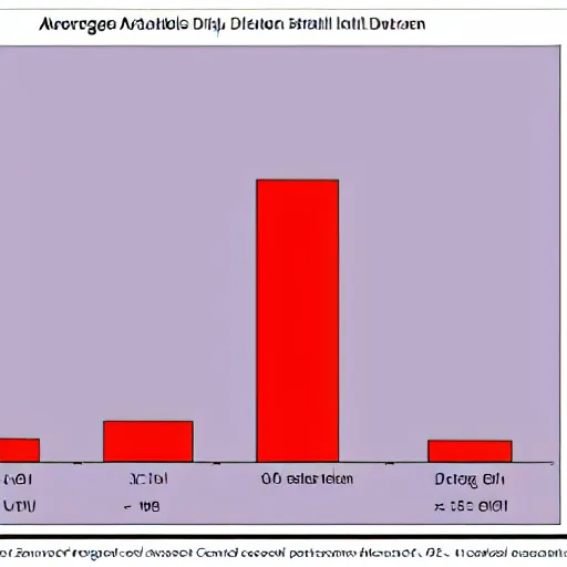 Image similar to average stable diffusion user