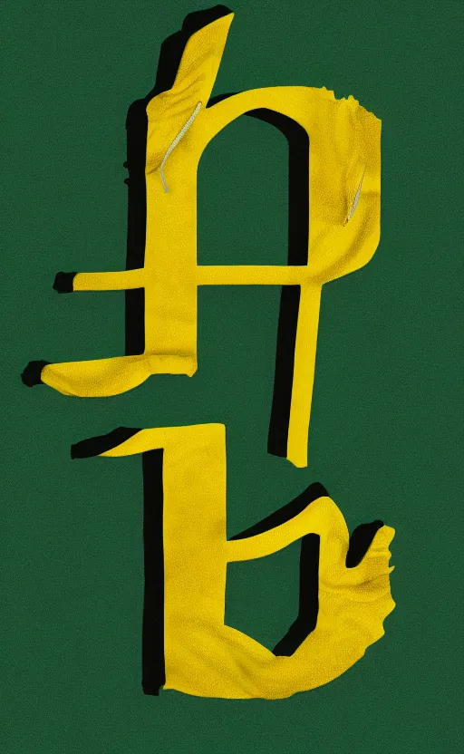 Prompt: hoodie with letter l logo, yellow, green, trendsetter, fashion of the year, eccomerce, fiction, stability, intricate, elegant, 8 k, uhd, justify, artstation, concept art, matte, sharp focus, illustration, consistent, highly detailed object content, proportional object content