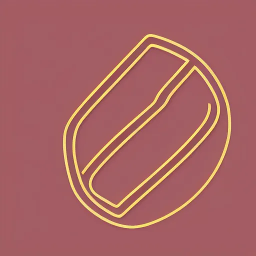 Image similar to letter s, exchange logo, geometric, vector, symmetrical, minimalism, trending dribbble, behance, atrstation