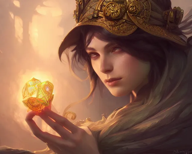 Prompt: photography of sanna marin, deep focus, d & d, fantasy, intricate, elegant, highly detailed, digital painting, artstation, concept art, matte, sharp focus, illustration, hearthstone, art by artgerm and greg rutkowski and alphonse mucha