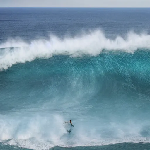 Image similar to uluwatu