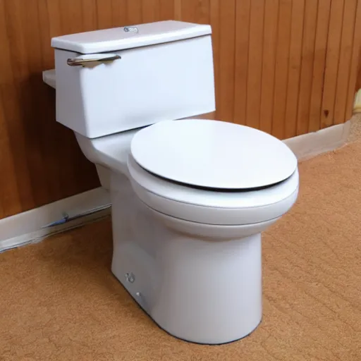 Prompt: gaming chair toilet r 2 d 2