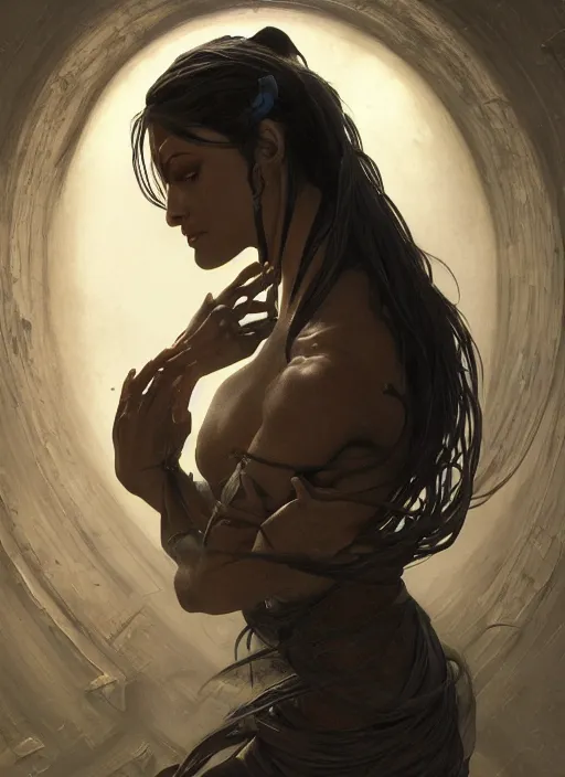 Prompt: avatar poet, physically accurate, moody dynamic lighting, very very intricate, very very elegant, highly detailed, digital painting, artstation, HR GIGER, Hieronymus Bosch, Francis Bacon, concept art, smooth, very beautiful, sharp focus, illustration, art by artgerm and greg rutkowski and alphonse mucha