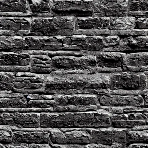 Image similar to old wall texture, seamless, substance designer, style artstation, because its irrelevant and not accurate, pinterest, perfect dynamic position, extremely realistic and highly details, bokeh, reduce duplication interference