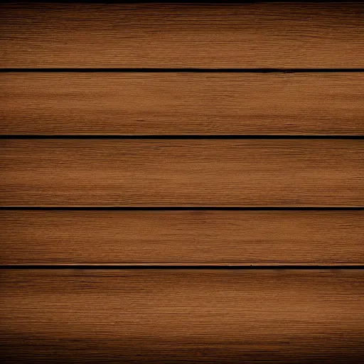 Image similar to top of light tan wooden desk texture