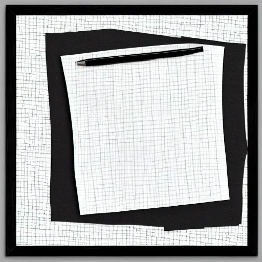 Image similar to plain black!!!!!! sheet of paper 1 0 2 4 x 1 0 2 4 fill the whole frame