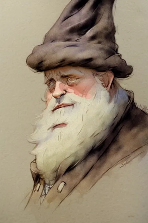 Image similar to gouache sketch, soft texture muted color ( ( ( ( knome. ) ) ) ) ) by jean baptiste monge!!!!!!!!!!!!!!!!!!!!!!!!!!!!!!!!!!!!