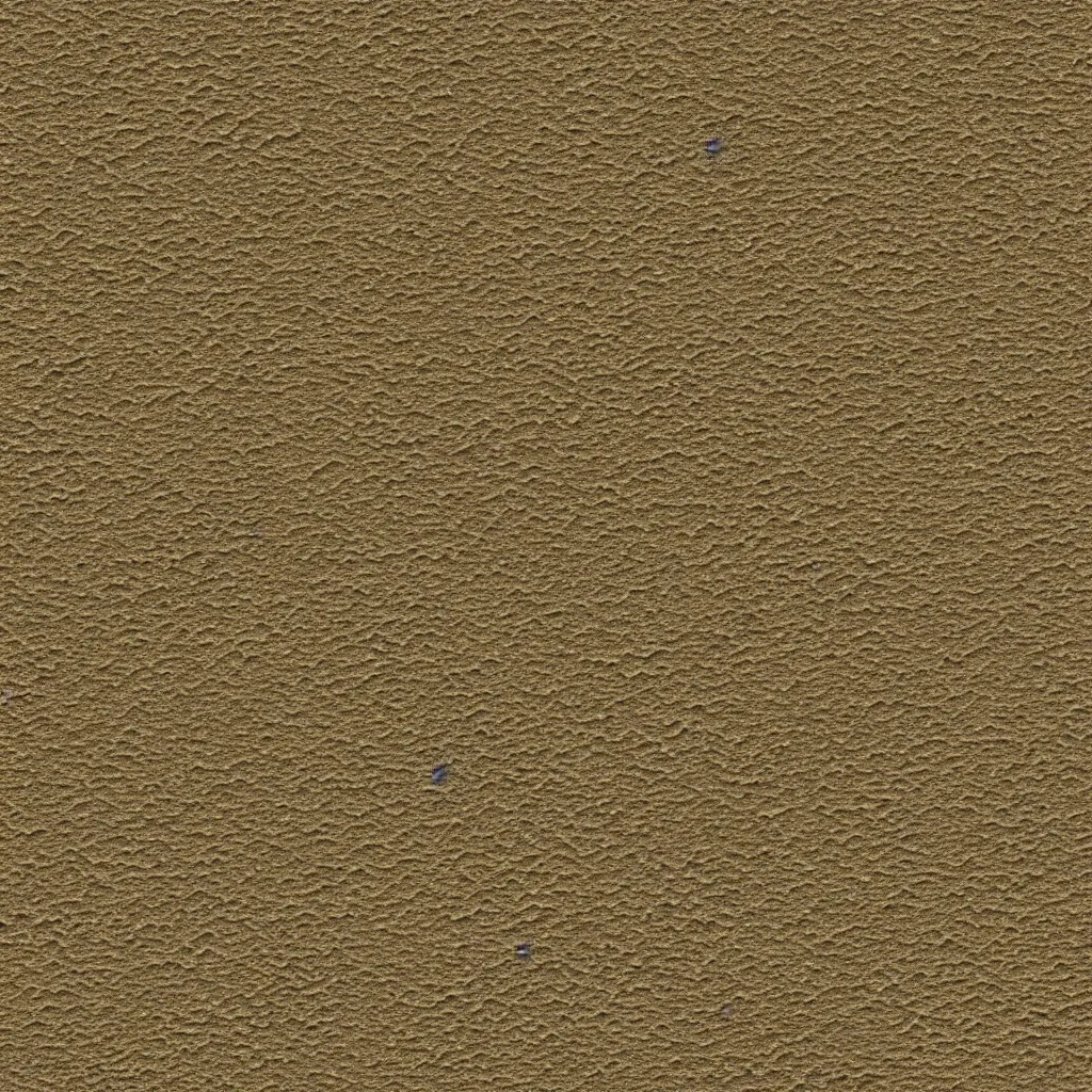 Image similar to sponge texture, 8k