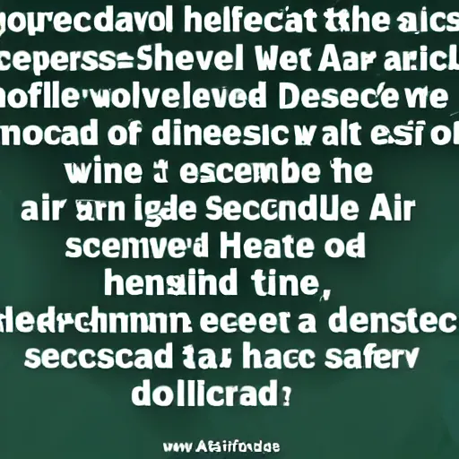 Image similar to experts declare that there is no effective defence against air raids, but if the approach of a hostile air force could be signalled, and its direction ascertained... the element of surprise would be eliminated and time given for safety measures to be taken, 1 9 3 5 photo