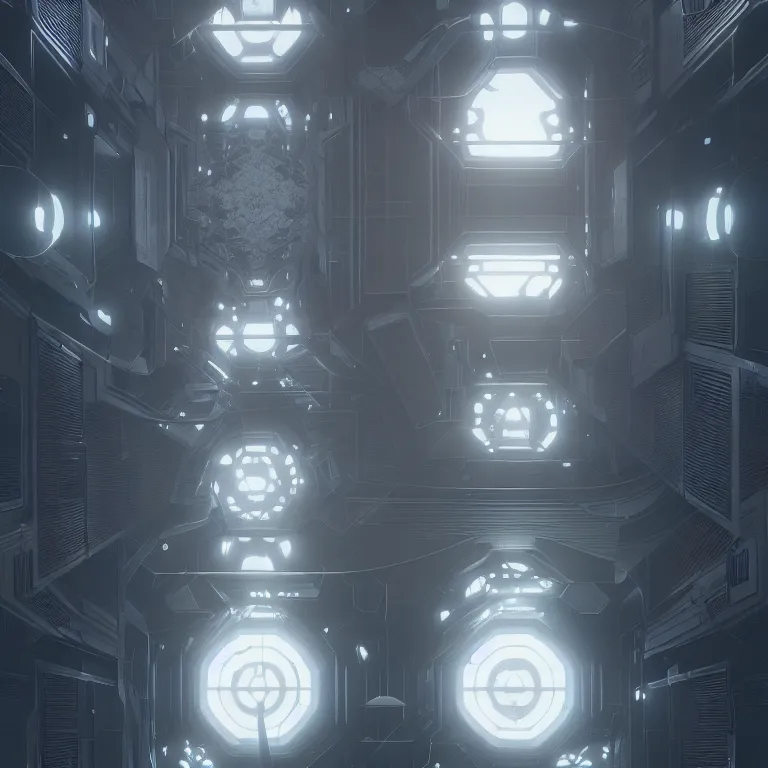 Image similar to symmetrical artwork by Tooth Wu and wlop and beeple. octane render, trending on artstation, greg rutkowski very coherent symmetrical artwork. cinematic, hyper realism, high detail, octane render, 8k