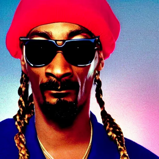 Image similar to a tv still of Snoop Dogg starring as in All That (1994)