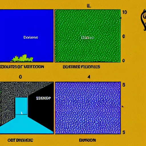 Image similar to stable diffusion