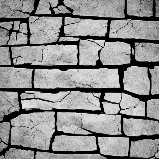 The Cracked Stone Brick Movement (@TCSB_Movement) / X