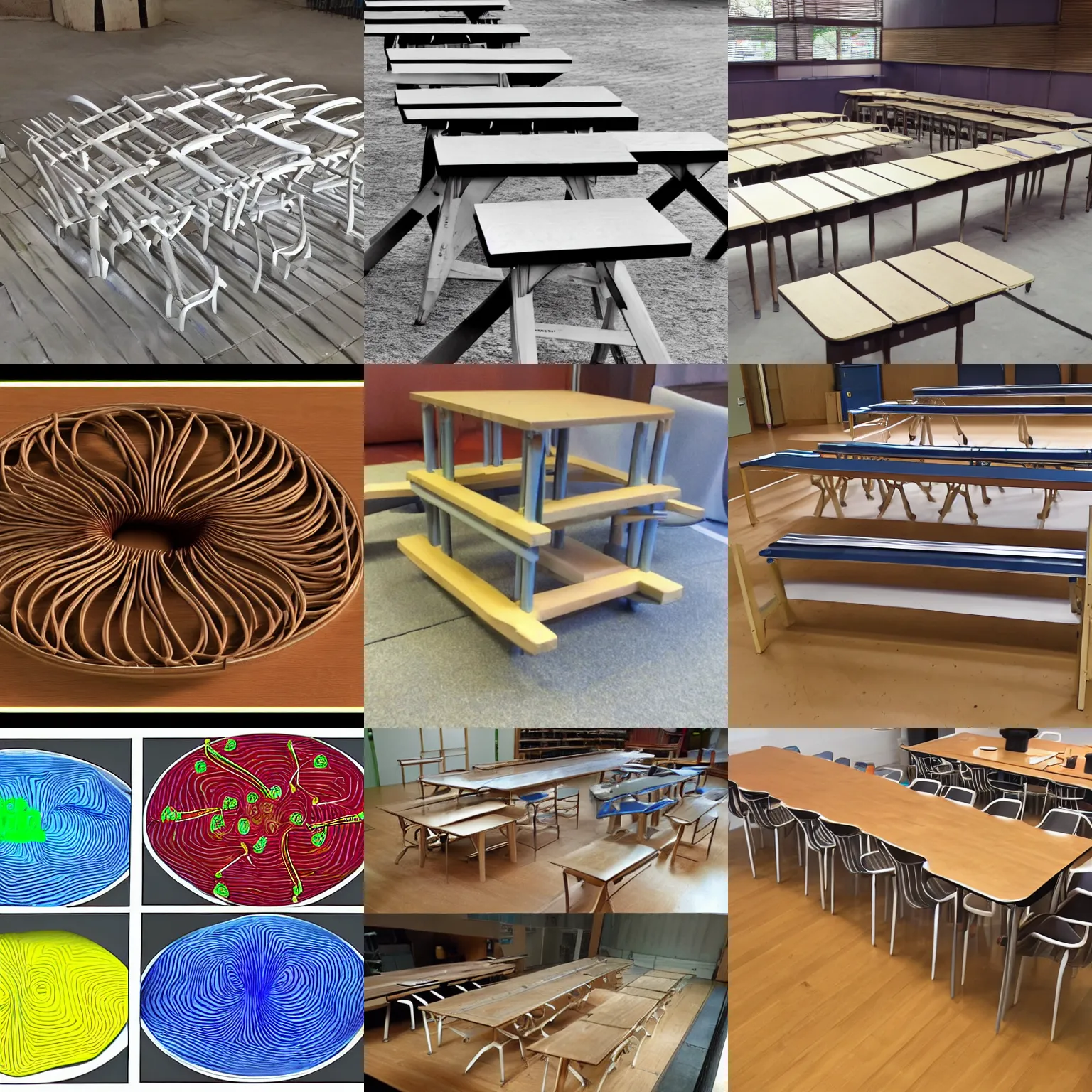 Prompt: stable diffusion stable diffusion stable diffusion stable diffusion stable diffusion