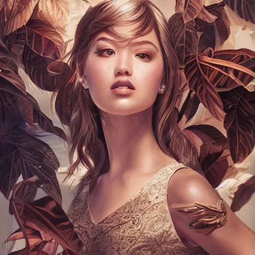 Image similar to a modern school reception, realistic, sharp focus, 8 k high definition, insanely detailed, intricate, elegant, art by stanley lau and artgerm