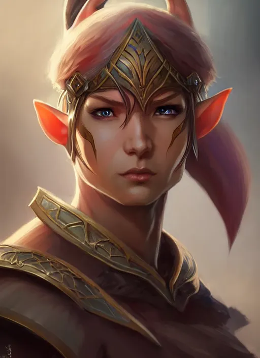 Image similar to character concept art of a elf warrior, key visual, realistic shaded perfect face, fine details by stanley artgerm lau, wlop, rossdraws, james jean, andrei riabovitchev, marc simonetti, and sakimichan, trending on artstation