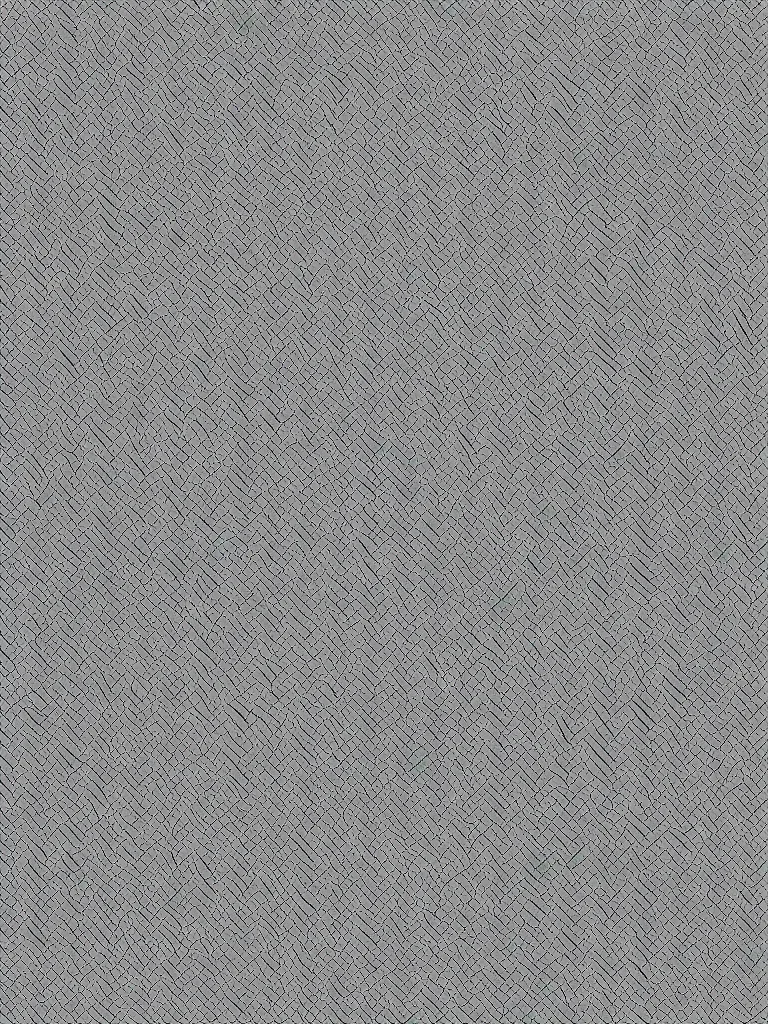 Prompt: abstract hd phone wallpaper, grayscale, geometric