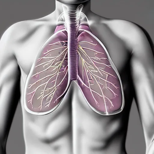 Image similar to lungs lungs lungs