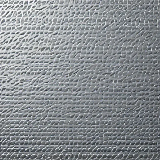 Image similar to a plastic texture, hd plastic texture