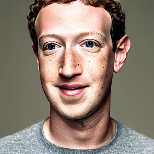 Image similar to photo of Mark Zuckerberg at the age of 110, highly detailed, high quality, HD, 4k, 8k, Canon 300mm, professional photographer, 40mp, lifelike, top-rated, award winning, realistic, sharp, no blur, edited, corrected, trending