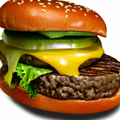 Image similar to cheeseburger, hd