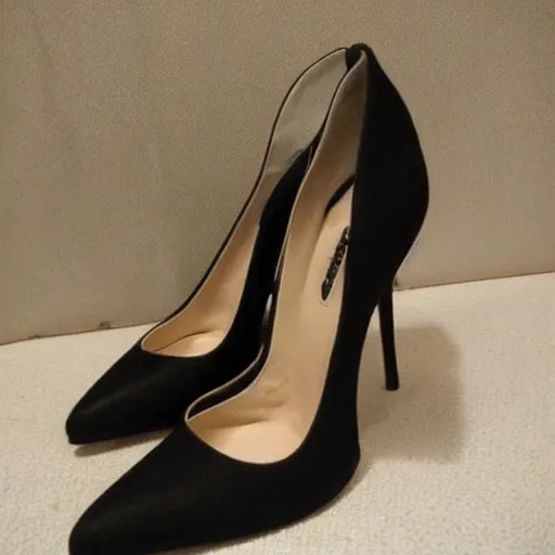 Image similar to stiletto shoes pinterest