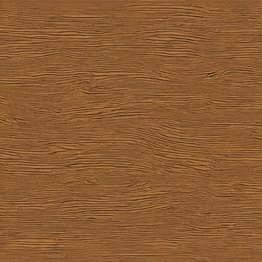 Image similar to a texture of pressed wooden and seamless texture, pressed wooden panel background seamless texture of oriented strand board osb wood, texture for 3 d, pbr, pbr texture, cg, 3 d, rendering, unreal engine, cryengine, ultra detailed 8 k, 4 k