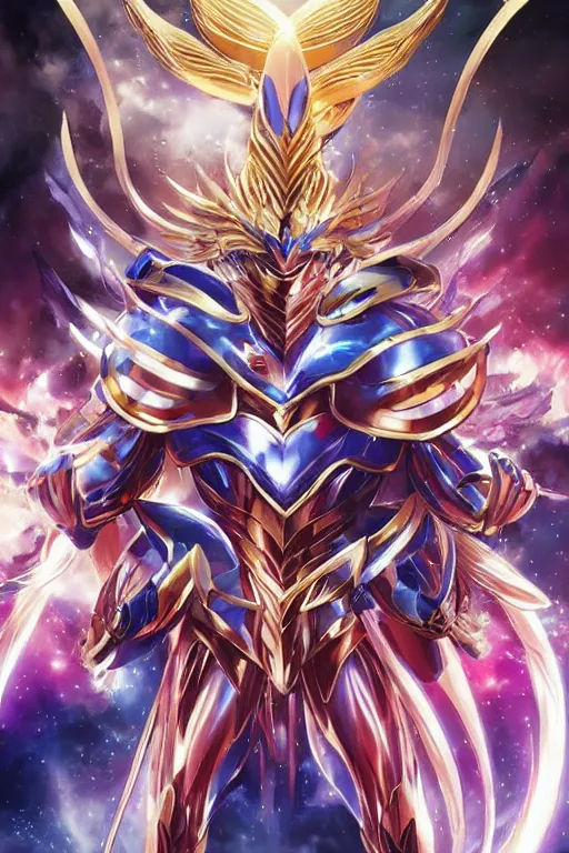 Image similar to 2 0 2 2 knights of the zodiac saint seiya battle for sanctuary hero suit armor comics mask minimalist verytoon nautiljon animes toei animation namco bandai, art by artgerm and greg rutkowski and magali villeneuve