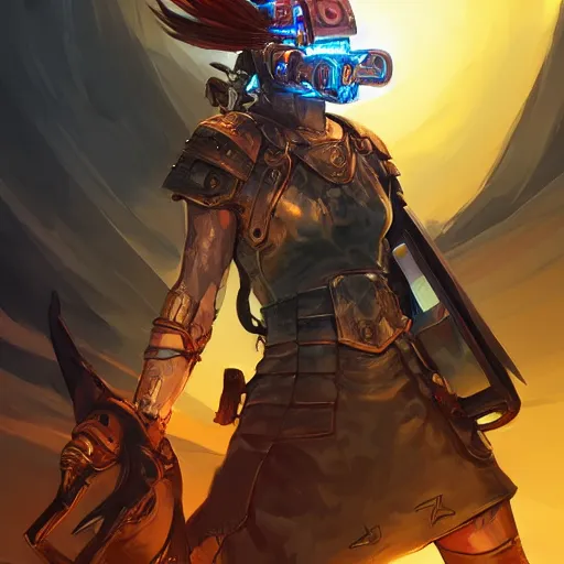 Image similar to cyberpunk viking helmet mask warrior goddess robot ninja fantasy, art gta 5 cover, official fanart behance hd artstation by jesper ejsing, by rhads, makoto shinkai and lois van baarle, ilya kuvshinov, ossdraws