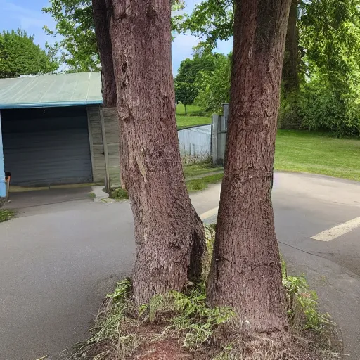 Image similar to https://media.discordapp.net/attachments/1005597163755151390/1006989562603647067/IMG_20220810_221350.jpg tree