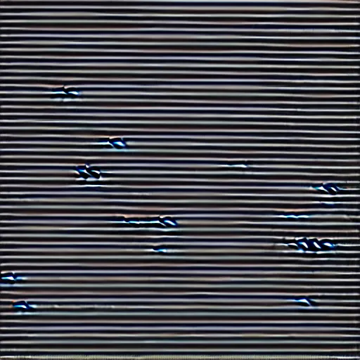 Image similar to empty black void with no negative space