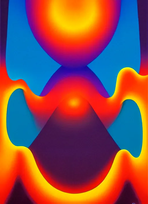 Image similar to flames by shusei nagaoka, kaws, david rudnick, airbrush on canvas, pastell colours, cell shaded!!!, 8 k