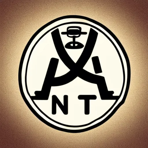 Image similar to “ logo of intj inc ”