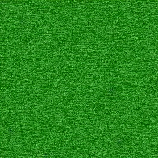 Image similar to green slime texture material