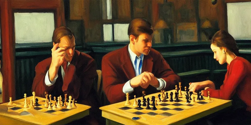 R. Shogdzhiev (1893) vs Crouching Tiger (1808). Chess Fight Night