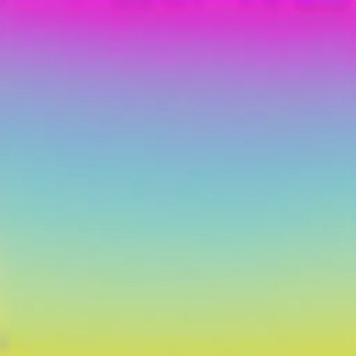 Prompt: pastel background gradient