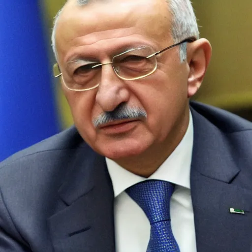 Image similar to kemal kılıcdaroglu