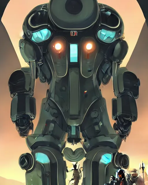 Prompt: luigi in a mech scifi suit with turbines and small lights by ilya kuvshinov, gigachad body by krista sudmalis, fantasy character portrait, futuristic background by laurie greasley, ultra realistic, concept art, intricate details, elegent, digital painting, smooth, sharp focus, illustration, art by artgerm and greg rutkowski and alphonse mucha