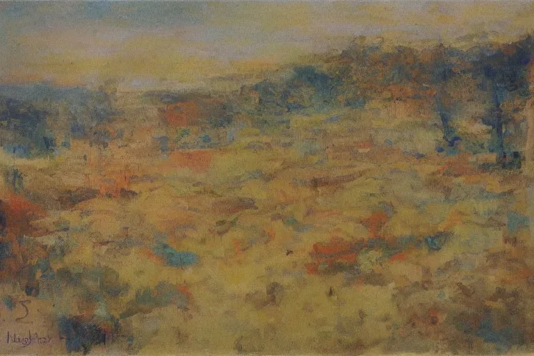 Image similar to artwork by ferriss hugh, bucharest landscape