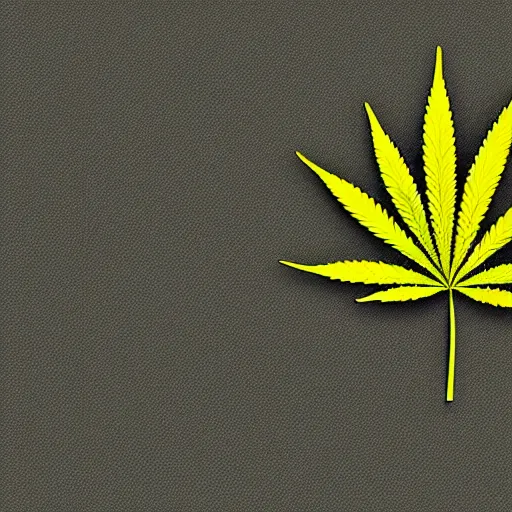 Prompt: cannabis wallpaper, 4k