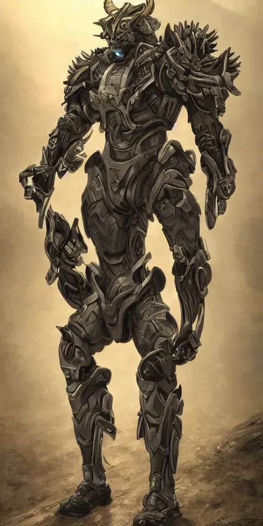 Prompt: liger sci - fi soldier, character concept design, dramatic lighting, cinematic lighting, realistic, ultra detailed, fantasy character portrait, ultra realistic, intricate details, highly detailed concept art by blizzard, movie footage