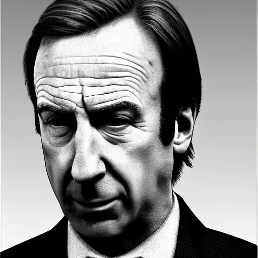 Prompt: a low resolution messy colorized mugshot of saul goodman, grainy, messy, grunged up, low resolution, low quality, realistic, hyperrealistic, 8 k resolution, hd quality, detailed, very detailed, highly detailed, intricate details, trending on artstation, colored, colorized, really realistic, very realistic, real, real life, real world
