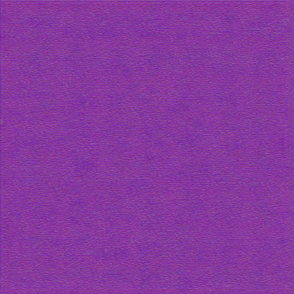 Image similar to seamless eliptical texture, purple 4k