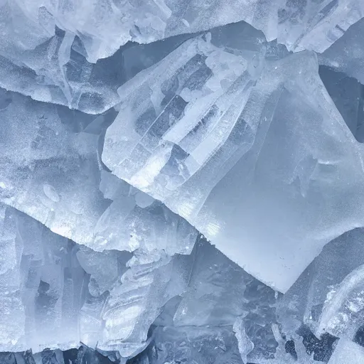 Image similar to sheet of ice