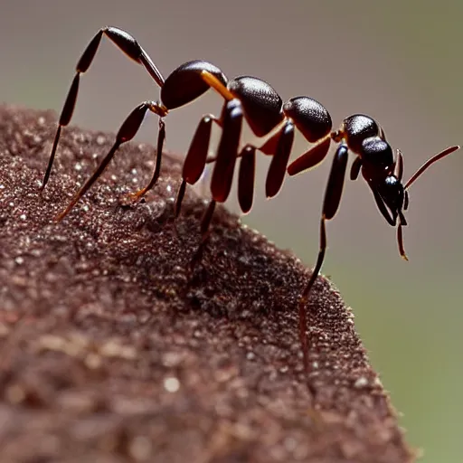 Image similar to ant queen elizabeth