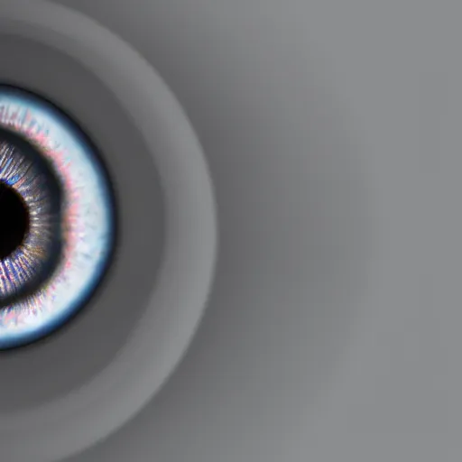 Prompt: macro photo of eye with the earth inside pupil, photorealistic, stock, octane render, cinema 4 d, macro photography