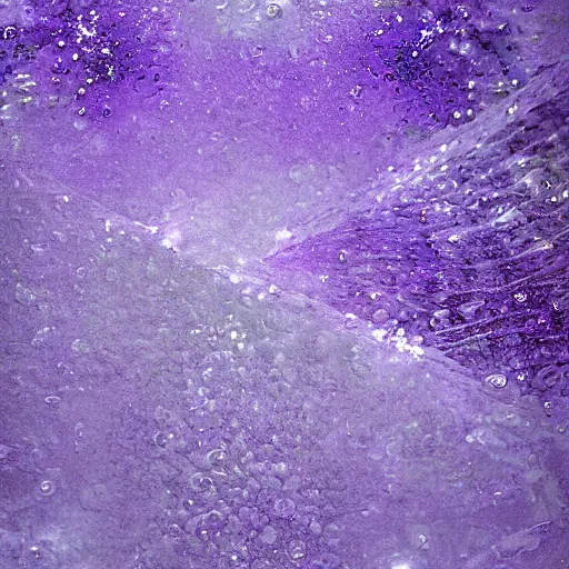 Image similar to crystethereal lavender atrium manipulation image layeredinfusion abstractart cybermonday lilac silver silver fuji abstractart image pastel lilac sparkle fuji surreal creations serene lilac sparkle grey lilac weeping sirens abstract image collage